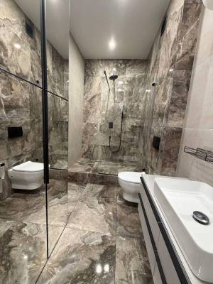 Квартира W-7431236, Бульварно-Кудрявская (Воровского), 17, Киев - Фото 7