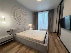 Квартира W-7431236, Бульварно-Кудрявская (Воровского), 17, Киев - Фото 5