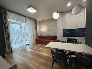 Квартира W-7431236, Бульварно-Кудрявская (Воровского), 17, Киев - Фото 3