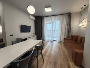 Квартира W-7431236, Бульварно-Кудрявская (Воровского), 17, Киев - Фото 2