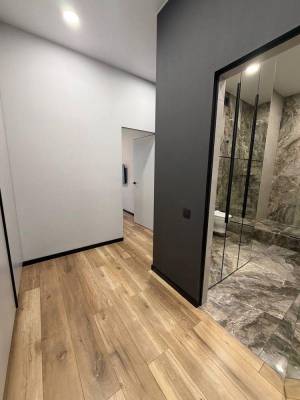 Квартира W-7431236, Бульварно-Кудрявская (Воровского), 17, Киев - Фото 8