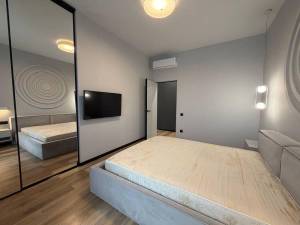 Квартира W-7431236, Бульварно-Кудрявская (Воровского), 17, Киев - Фото 6