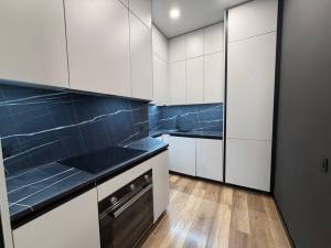 Квартира W-7431236, Бульварно-Кудрявская (Воровского), 17, Киев - Фото 4