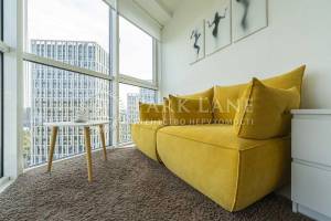 Квартира W-7431239, Зарічна, 1г, Київ - Фото 9