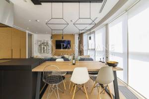 Квартира W-7431239, Зарічна, 1г, Київ - Фото 2