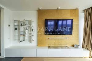 Квартира W-7431239, Зарічна, 1г, Київ - Фото 5