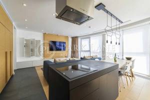 Квартира W-7431239, Зарічна, 1г, Київ - Фото 6