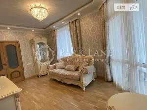 Квартира W-7431476, Бакинская, 37д, Киев - Фото 2