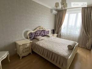 Квартира W-7431476, Бакинская, 37д, Киев - Фото 4
