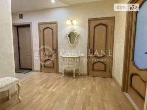 Квартира W-7431476, Бакинская, 37д, Киев - Фото 9