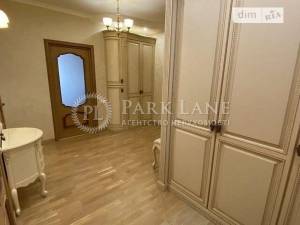 Квартира W-7431476, Бакинская, 37д, Киев - Фото 8