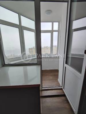Квартира W-7431476, Бакинская, 37д, Киев - Фото 11