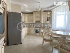 Квартира W-7431476, Бакинская, 37д, Киев - Фото 3
