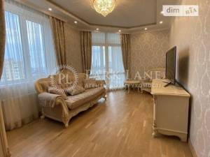 Квартира W-7431476, Бакинская, 37д, Киев - Фото 1