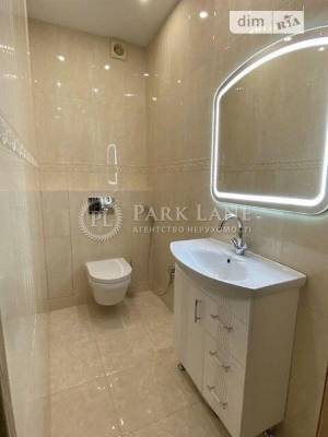 Квартира W-7431476, Бакинская, 37д, Киев - Фото 7