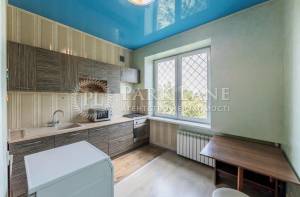 Квартира W-7431478, Златоустовская, 23, Киев - Фото 5