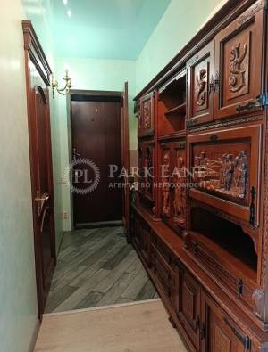 Квартира W-7431478, Златоустовская, 23, Киев - Фото 7
