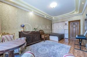 Квартира W-7431478, Златоустовская, 23, Киев - Фото 2