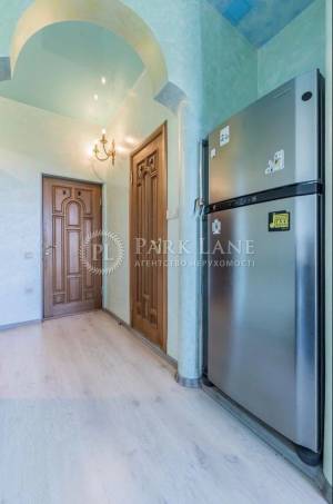 Квартира W-7431478, Златоустовская, 23, Киев - Фото 6