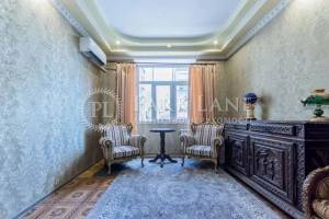 Квартира W-7431478, Златоустовская, 23, Киев - Фото 1