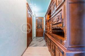 Квартира W-7431478, Златоустовская, 23, Киев - Фото 8