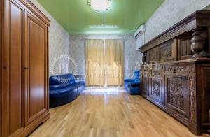 Квартира W-7431478, Златоустовская, 23, Киев - Фото 4