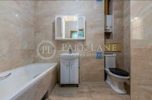 Квартира W-7431478, Златоустовская, 23, Киев - Фото 10