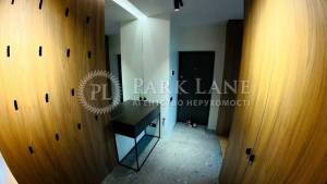 Квартира W-7431479, Салютная, 2/6, Киев - Фото 12