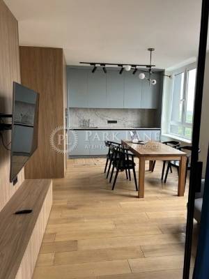 Квартира W-7431479, Салютная, 2/6, Киев - Фото 2