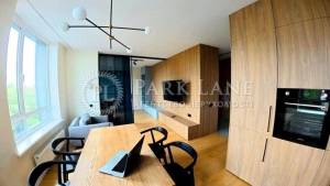 Квартира W-7431479, Салютная, 2/6, Киев - Фото 1