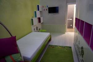 Квартира W-7431481, Парково-Сырецкая (Шамрыло Тимофея), 4в, Киев - Фото 10