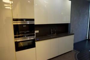 Квартира W-7431481, Парково-Сырецкая (Шамрыло Тимофея), 4в, Киев - Фото 4