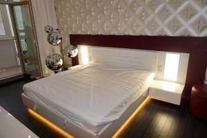 Квартира W-7431481, Парково-Сырецкая (Шамрыло Тимофея), 4в, Киев - Фото 5