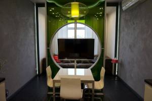 Квартира W-7431481, Парково-Сырецкая (Шамрыло Тимофея), 4в, Киев - Фото 2