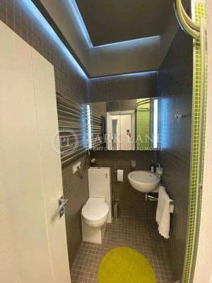 Квартира W-7431481, Парково-Сырецкая (Шамрыло Тимофея), 4в, Киев - Фото 12