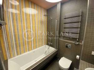 Квартира W-7431481, Парково-Сырецкая (Шамрыло Тимофея), 4в, Киев - Фото 11