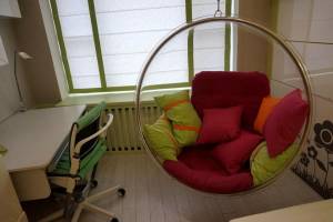 Квартира W-7431481, Парково-Сырецкая (Шамрыло Тимофея), 4в, Киев - Фото 9