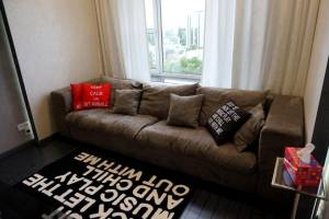 Квартира W-7431481, Парково-Сырецкая (Шамрыло Тимофея), 4в, Киев - Фото 3