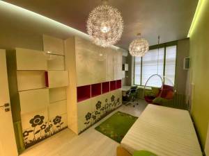 Квартира W-7431481, Парково-Сырецкая (Шамрыло Тимофея), 4в, Киев - Фото 8