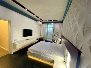 Квартира W-7431481, Парково-Сырецкая (Шамрыло Тимофея), 4в, Киев - Фото 6