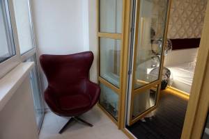 Квартира W-7431481, Парково-Сырецкая (Шамрыло Тимофея), 4в, Киев - Фото 7