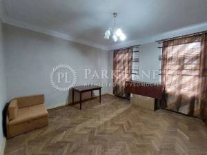 Квартира W-7431520, Чикаленко Евгения (Пушкинская), 2-4/7, Киев - Фото 6