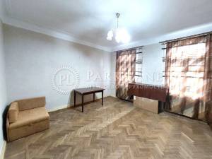 Квартира W-7431520, Чикаленко Евгения (Пушкинская), 2-4/7, Киев - Фото 3