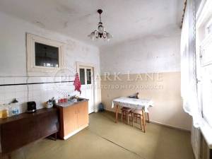 Квартира W-7431520, Чикаленко Евгения (Пушкинская), 2-4/7, Киев - Фото 5