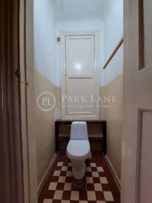 Квартира W-7431520, Чикаленко Евгения (Пушкинская), 2-4/7, Киев - Фото 12