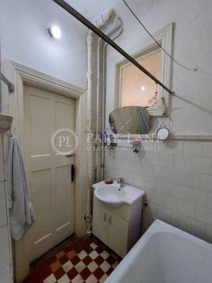 Квартира W-7431520, Чикаленко Евгения (Пушкинская), 2-4/7, Киев - Фото 13