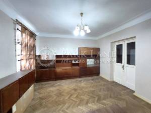 Квартира W-7431520, Чикаленко Евгения (Пушкинская), 2-4/7, Киев - Фото 2