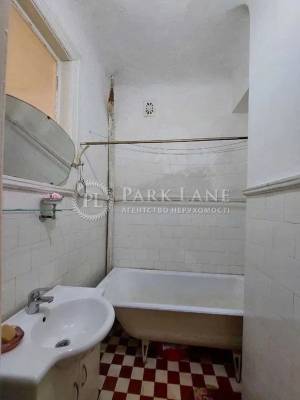 Квартира W-7431520, Чикаленко Евгения (Пушкинская), 2-4/7, Киев - Фото 14