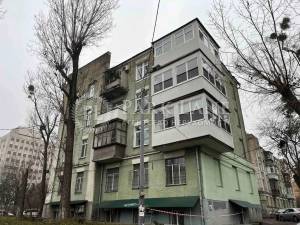 Квартира W-7431546, Довнар-Запольського Митрофана, 2/20, Київ - Фото 12