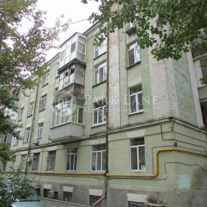 Квартира W-7431546, Довнар-Запольського Митрофана, 2/20, Київ - Фото 11